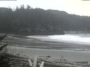 ./images/calvert/beach/20180227/beach20180227_141001.jpg