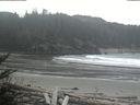 ./images/calvert/beach/20180227/beach20180227_141502.jpg