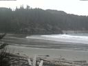 ./images/calvert/beach/20180227/beach20180227_142001.jpg