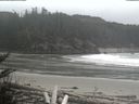./images/calvert/beach/20180227/beach20180227_143003.jpg