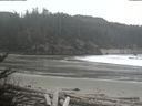 ./images/calvert/beach/20180227/beach20180227_144002.jpg