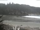 ./images/calvert/beach/20180227/beach20180227_144503.jpg