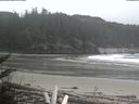 ./images/calvert/beach/20180227/beach20180227_145003.jpg