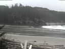 ./images/calvert/beach/20180227/beach20180227_145502.jpg