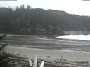 ./images/calvert/beach/20180227/beach20180227_150002.jpg