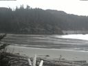 ./images/calvert/beach/20180227/beach20180227_150502.jpg