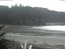 ./images/calvert/beach/20180227/beach20180227_151003.jpg