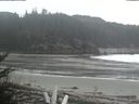./images/calvert/beach/20180227/beach20180227_151502.jpg