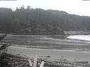 ./images/calvert/beach/20180227/beach20180227_152002.jpg