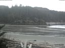 ./images/calvert/beach/20180227/beach20180227_152502.jpg