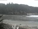 ./images/calvert/beach/20180227/beach20180227_153002.jpg