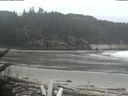 ./images/calvert/beach/20180227/beach20180227_153501.jpg