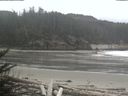 ./images/calvert/beach/20180227/beach20180227_154001.jpg