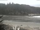 ./images/calvert/beach/20180227/beach20180227_154501.jpg