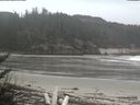 ./images/calvert/beach/20180227/beach20180227_155501.jpg