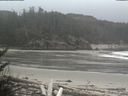 ./images/calvert/beach/20180227/beach20180227_161001.jpg