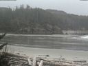 ./images/calvert/beach/20180227/beach20180227_162002.jpg
