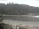 ./images/calvert/beach/20180227/beach20180227_162502.jpg