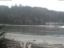 ./images/calvert/beach/20180227/beach20180227_164503.jpg