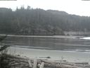 ./images/calvert/beach/20180227/beach20180227_165502.jpg