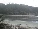 ./images/calvert/beach/20180227/beach20180227_170002.jpg