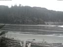 ./images/calvert/beach/20180227/beach20180227_171003.jpg