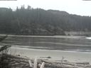 ./images/calvert/beach/20180227/beach20180227_171503.jpg