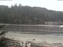 ./images/calvert/beach/20180227/beach20180227_172003.jpg