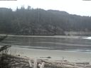 ./images/calvert/beach/20180227/beach20180227_172502.jpg