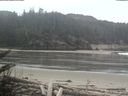 ./images/calvert/beach/20180227/beach20180227_173002.jpg