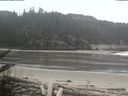 ./images/calvert/beach/20180227/beach20180227_173501.jpg