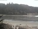 ./images/calvert/beach/20180227/beach20180227_174002.jpg