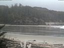 ./images/calvert/beach/20180227/beach20180227_180003.jpg