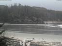./images/calvert/beach/20180227/beach20180227_180501.jpg