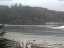 ./images/calvert/beach/20180227/beach20180227_181001.jpg