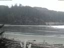 ./images/calvert/beach/20180227/beach20180227_181503.jpg