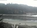 ./images/calvert/beach/20180227/beach20180227_182003.jpg