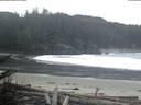 ./images/calvert/beach/20180228/beach20180228_072002.jpg