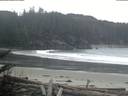 ./images/calvert/beach/20180228/beach20180228_072502.jpg