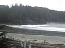 ./images/calvert/beach/20180228/beach20180228_073002.jpg