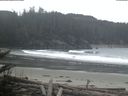 ./images/calvert/beach/20180228/beach20180228_073501.jpg