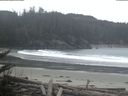 ./images/calvert/beach/20180228/beach20180228_074502.jpg