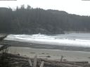 ./images/calvert/beach/20180228/beach20180228_080502.jpg