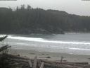 ./images/calvert/beach/20180228/beach20180228_085002.jpg