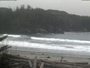 ./images/calvert/beach/20180228/beach20180228_091503.jpg