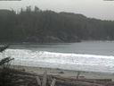 ./images/calvert/beach/20180228/beach20180228_093501.jpg