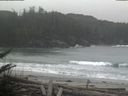 ./images/calvert/beach/20180228/beach20180228_094501.jpg