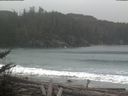 ./images/calvert/beach/20180228/beach20180228_102503.jpg