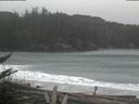 ./images/calvert/beach/20180228/beach20180228_104502.jpg