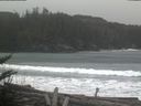 ./images/calvert/beach/20180228/beach20180228_105003.jpg